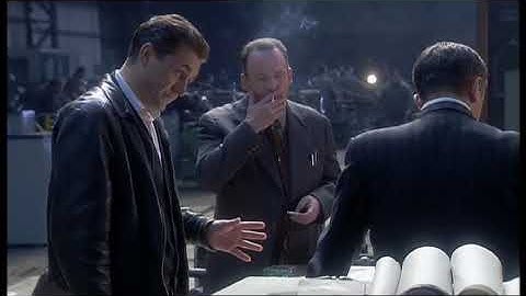 Space Race: Race For Satellites