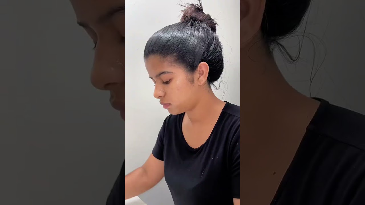 Ami me funciona súper bien 