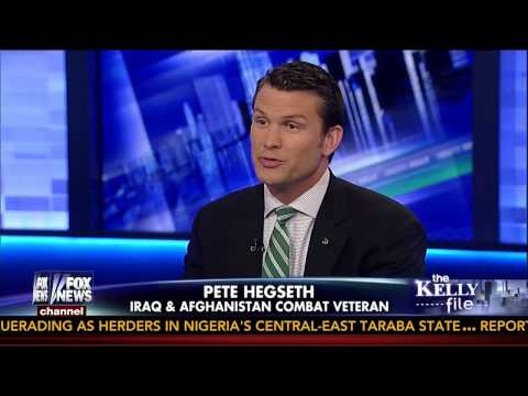 Kelly File |