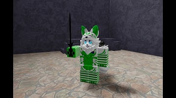 Respite [Randomly Generated Droids]