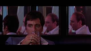 DIEGO - MOJ STIL ( ARTWORK)