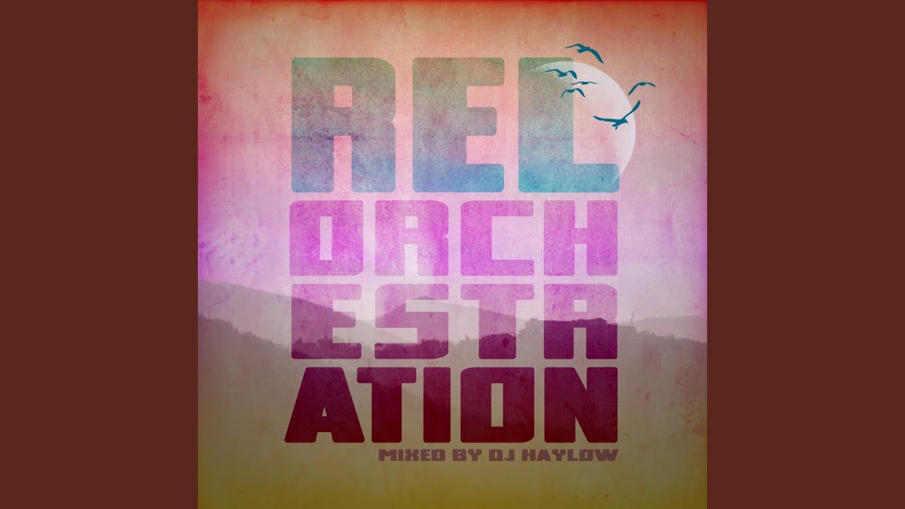 Watch Good Vibration on YouTube Watch Good Vibration on YouTube