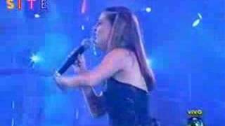 Maíra - Diversão