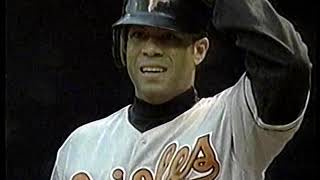 1997   MLB Highlights   May 28