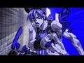  stone ocean theme full jolyne cujoh theme from minedor musicstone ocean ost  extended