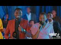 Nimekombolewa Na Yesu By Worshipmusic Gospel Christian NeemaGospelChoir WorshipinSpiritTV 
