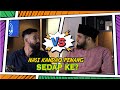 Nasi kandar Pulau Penang sedap ke ?version 2(Mamu food critics episode 8)