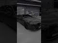 #bmw #car #inshot #e #edit