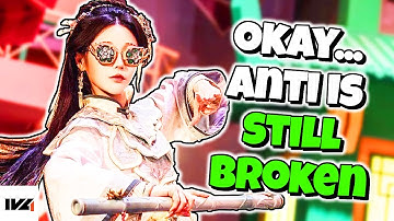 Pro Antiquarian Casually Kites 5 Ciphers...