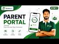 Tutelync Tutorial: How the Parent Portal Works