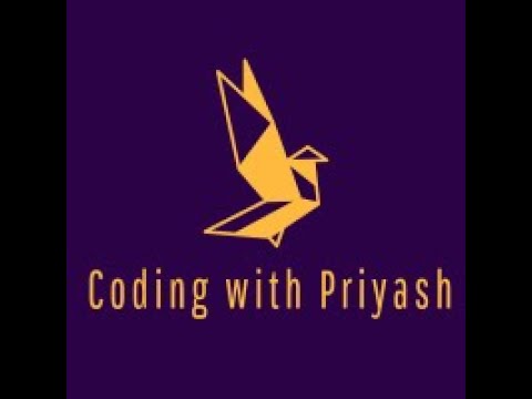 How to do Mathematical calculation in python - YouTube