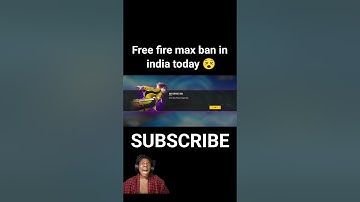 Free fire max server busy problem kaise thik kare | #banfreefiremax #ban #serverbusy #shorts