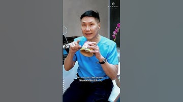 Why Did Pico Laser make my Pigmentation Darker? | Ensoul Medical Clinic