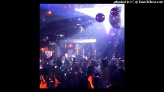 Download Lagu 80club MP3