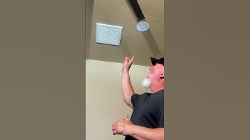 Should You Put a Filter In All Of Your Return Vents? #hvac #hvactraining #airconditioning