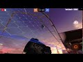 Rocket League Noobs