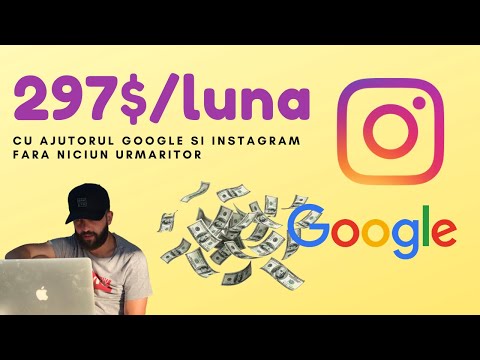 Video: Cum să eliminați Chrome pe dispozitivul Android: 5 pași