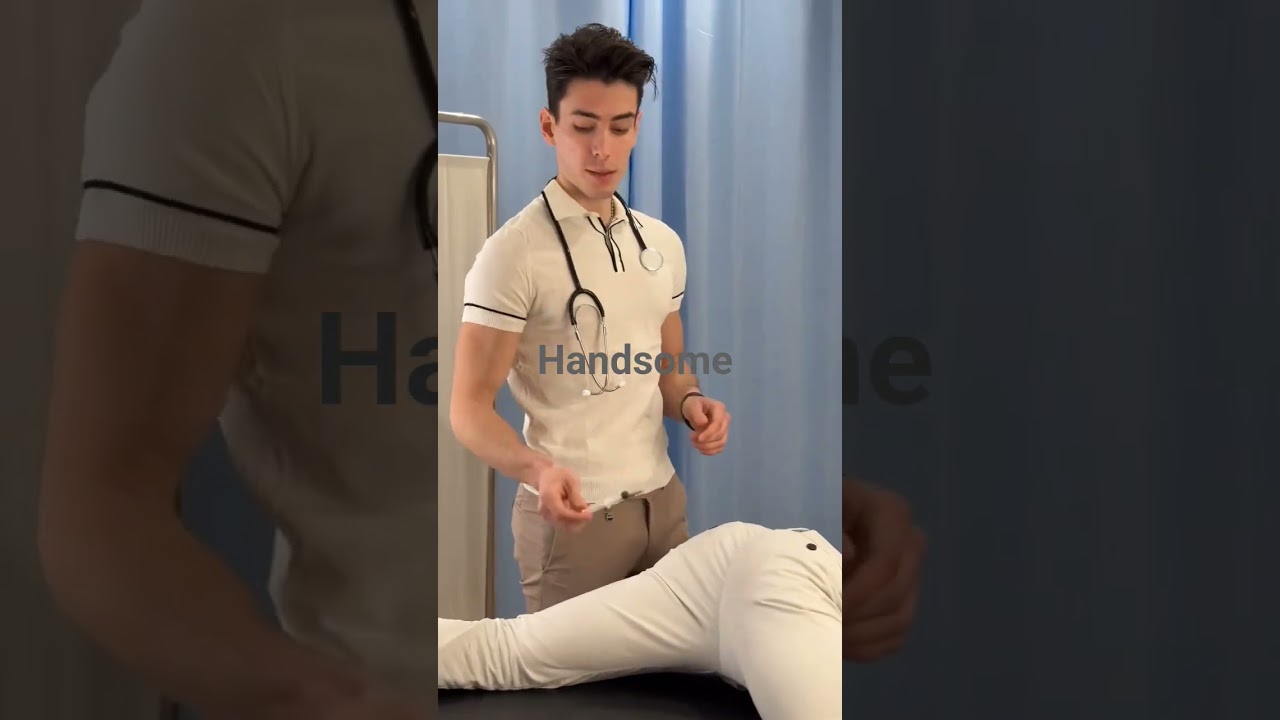 ⁣28 Juni 2025 #handsome #shortvideo #sexy #bl #men #hotman #outfit #shorts #bulge #videoshort #ootd