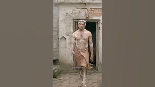 Dum Laga Ke Haisha Movie Beautiful Clip || Ayushmann Khurana And Bhumi Pednekar.