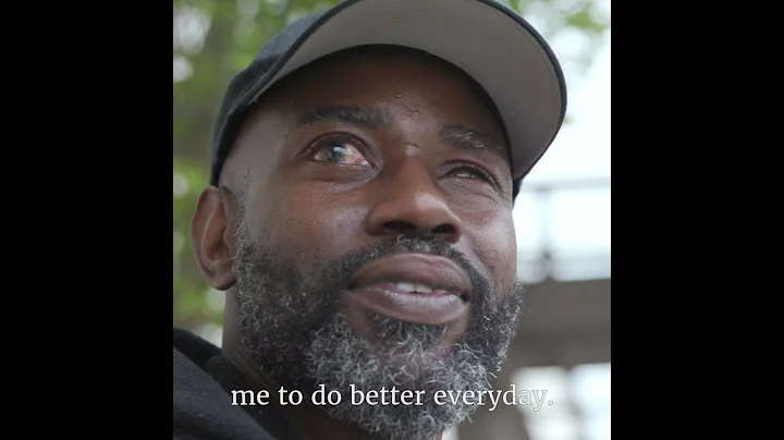I Am IFB Solutions - Derrick Graham