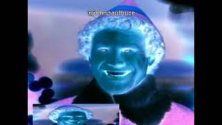 ytpmv elf exilelord soulless 4