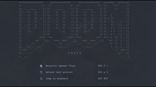 Programming Everyday Until I Graduate College | Day 83