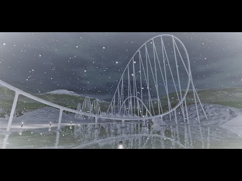 NoLimits 2: Decem
