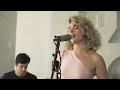 Woman - Jen Ash (Live Session)