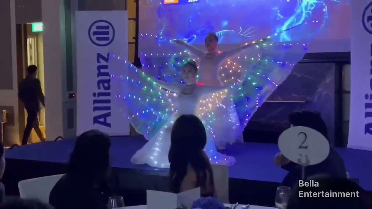 Video