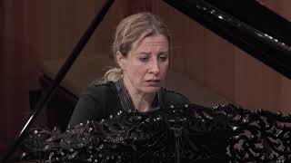 Chopin Nocturne No. 19 In Em Op. Posth - Ingrid Fliter