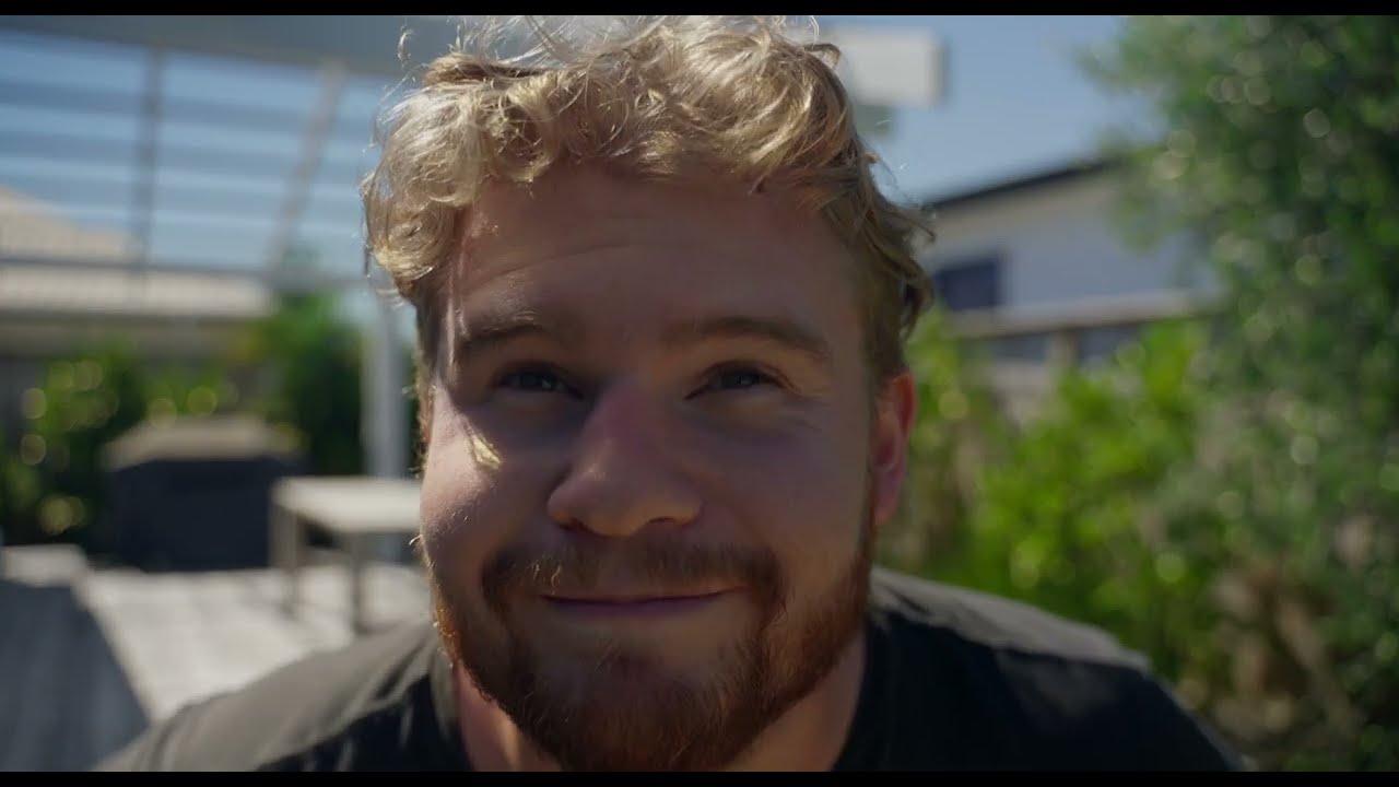 Whanga Mussel Catch and Cook + Kingy Snorkel