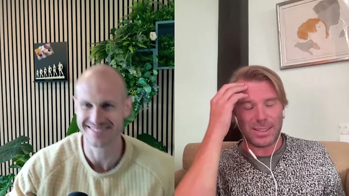 Jack Leeney, 7GC: The AI Supercycle, IPO Windows & Europe’s Missing M&A Flywheel