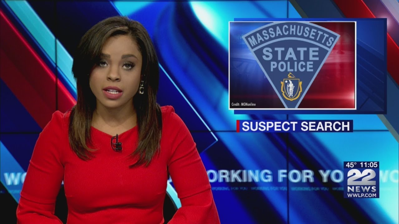 chicopee корм для собак отзывы DA: Task force member fired gun while serving warrants in Springfield, suspect on the run