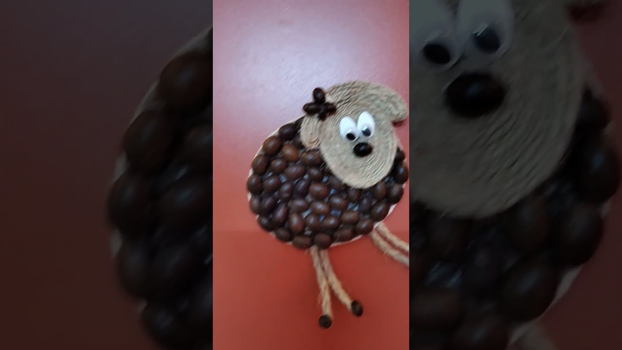 For Coffee lover Artists🤎🤎💝 