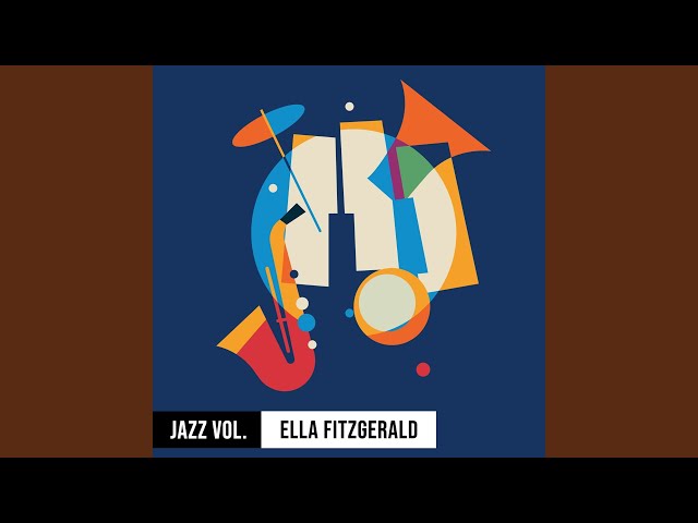 Ella - YouTube
