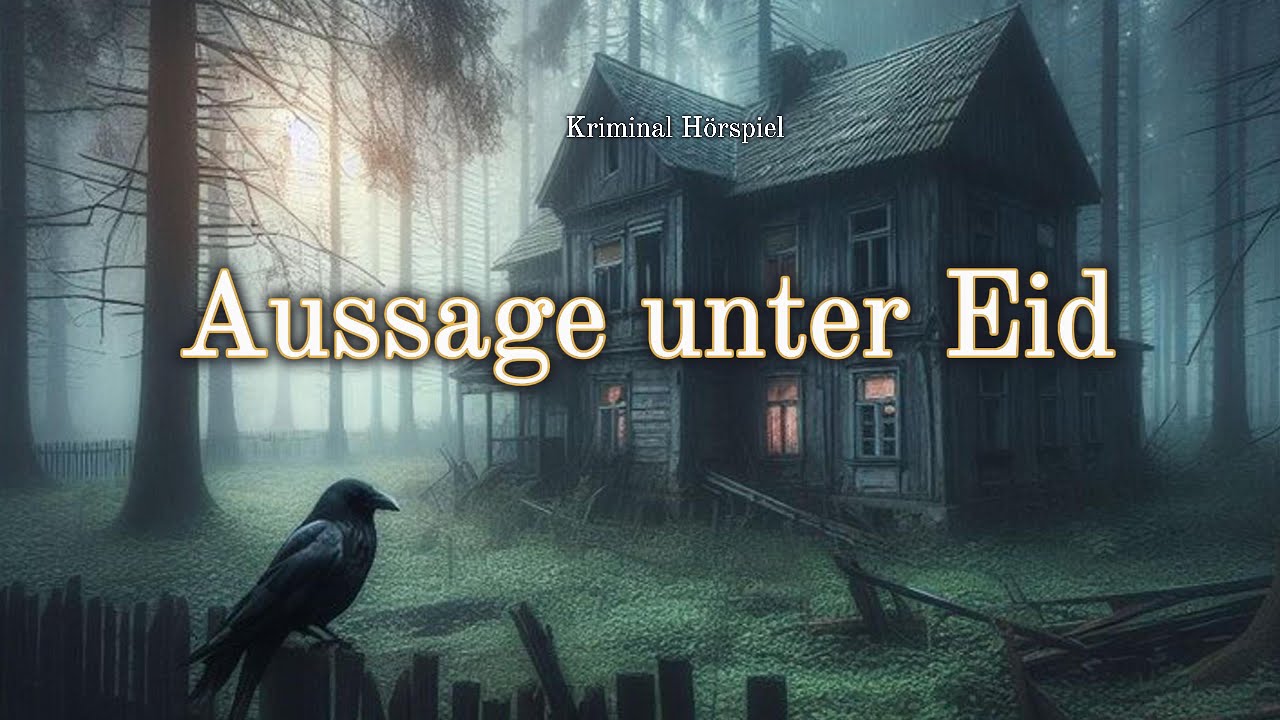 Mörderische Gleise – Orient-Express Abenteuer