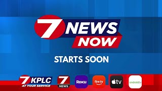KPLC 7News Now - April 1, 2026