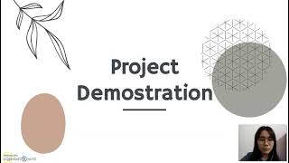 IRIA2021 (H-74717) - Final Year Project Repository System for SOC