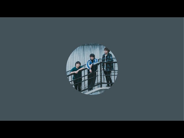 こさたに YouTube