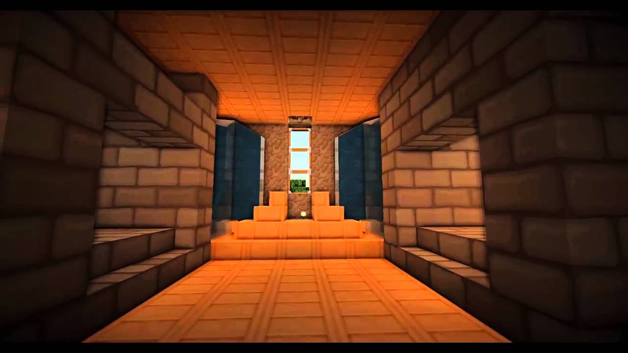 Lets Show Mage Tower - YouTube