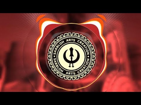 Jad V Julm Sikhan Te Hoye byPritpal Singh Bargari Kam Lohgarh longvideos sikhwarrior shabad gurbani