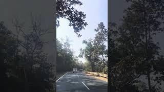 Car travel whatsApp status  | Travel | #shortvideo #shorts #viral #viralvideo #travel #vlogger #vlog
