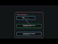 Why AI Never Commits Too Early | Plan-Space Planning Explained