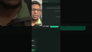 Solana Explorer: Verifying Transactions Made Easy #shorts
