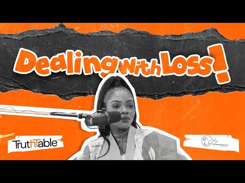 PILOT EPISODE: Dealing