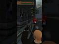 I always wanted to drive one of these #hitman #hitmancodename47 #hitmanseries #2000sgaming