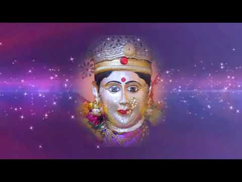 navsala-pavli-aai-aakadevi-mauli