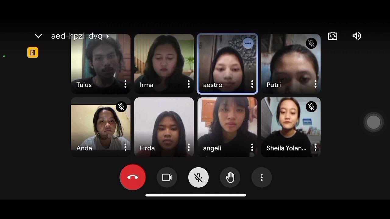 English Dialogue Conversation on The Theme of Sympathy - YouTube