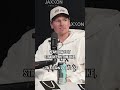 Josh Hill on E bikes