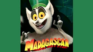 Rei Julian - Eu Me Remexo Muito 2005 - Versão Alongada